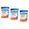 Inner Health Plus Double Strength Probiotic 30 Capsules Pack of 3