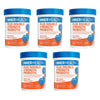 Inner Health Plus Double Strength Probiotic 30 Capsules Pack of 5