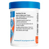Inner Health Plus Double Strength Probiotic 30 Capsules