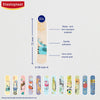 Elastoplast Kids Plasters 20 Pack