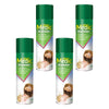 Medic Room Spray 125g Pack of 4