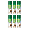 Medic Room Spray 125g Pack of 6