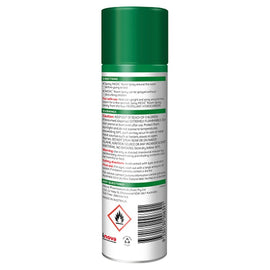 Medic Room Spray 125g