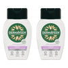 DermaVeen Extra Hydration Intensive Moisturising Lotion 250mL Pack of 2