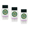 DermaVeen Extra Hydration Intensive Moisturising Lotion 250mL Pack of 3