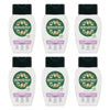 DermaVeen Extra Hydration Intensive Moisturising Lotion 250mL Pack of 6