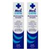 Medicreme Antiseptic Cream 50g Pack of 2