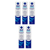 Medicreme Antiseptic Cream 50g Pack of 5