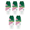 Palmolive Naturals Body Wash Calming Pleasure 90mL Pack of 5