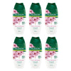 Palmolive Naturals Body Wash Calming Pleasure 90mL Pack of 6
