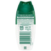 Palmolive Naturals Body Wash Calming Pleasure 90mL