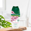 Palmolive Naturals Body Wash Calming Pleasure 90mL