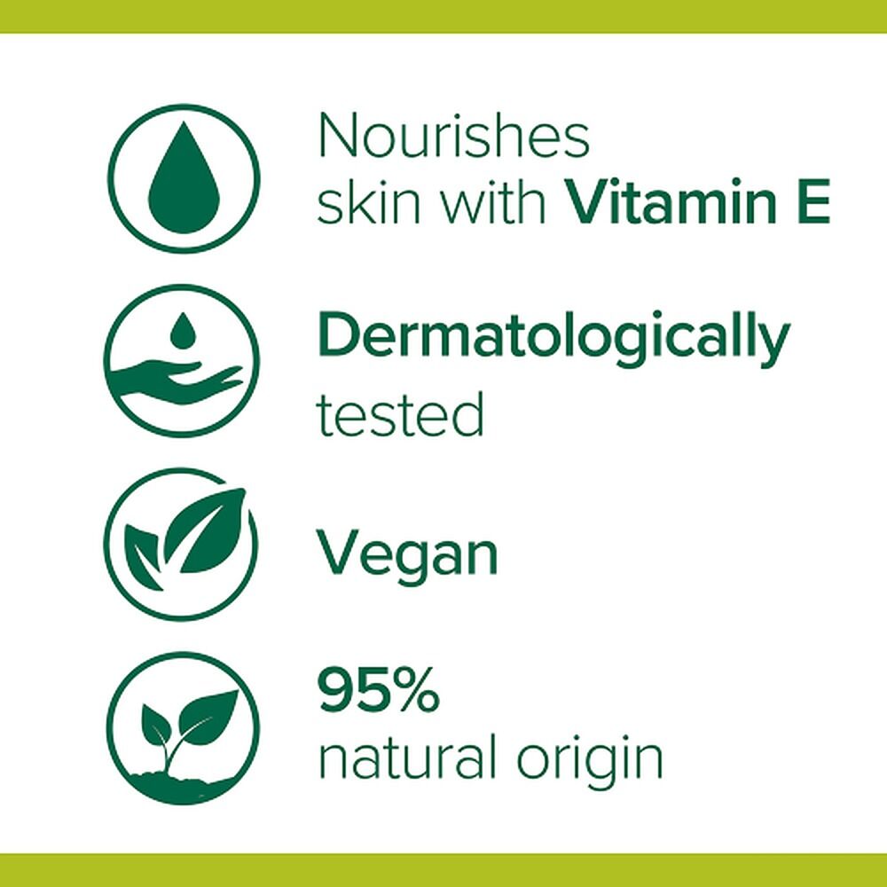 Palmolive Naturals Body Wash Calming Pleasure 90mL