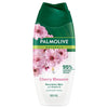 Palmolive Naturals Body Wash Calming Pleasure 90mL