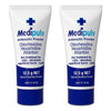 Medi Pulv Antiseptic Powder 12.5g Pack of 2