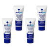 Medi Pulv Antiseptic Powder 12.5g Pack of 4