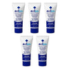 Medi Pulv Antiseptic Powder 12.5g Pack of 5