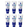 Medi Pulv Antiseptic Powder 25g Pack of 6