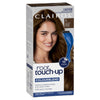 Clairol Root Touch-Up 5 Medium Brown