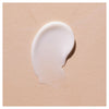 Mustela Stelatopia Emollient Face Cream 40mL