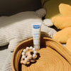 Mustela Stelatopia Emollient Face Cream 40mL