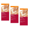 Melolin Absorbent Wound Pad 10cm x 10cm 100 Pack Bundle of 3