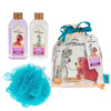Disney Lady and the Tramp Bath and Body Trio Gift Set 100ml