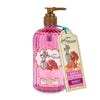 Disney Lady and the Tramp Body and Hand Wash 380ml Pump