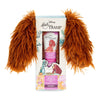 Disney Lady and the Tramp Mud Mask and Headband Duo