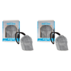 Disney Star Wars The Mandalorian Soap on a Rope 180g Pack of 2