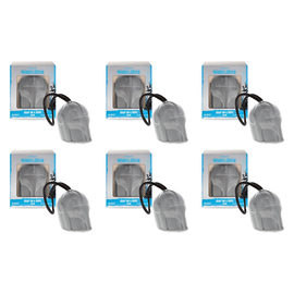 Disney Star Wars The Mandalorian Soap on a Rope 180g Pack of 6