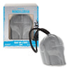 Disney Star Wars The Mandalorian Soap on a Rope 180g