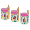 Disney Moana Hair Mask 250ml Conditioning Treatment Disney Princess Pack of 3