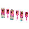 Disney Moana Paddle Brush Detangling Hair Brush Disney Princess Pack of 3