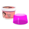 Disney Princess Belle Bath Jelly 95g Passion Fruit Bath Gift