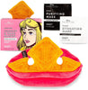 Disney Princess Aurora Headband and Face Mask Set 4 x 5ml