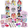 Disney Princess Express Yourself Advent Calendar 24pc Bath and Body