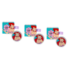 Disney Princess Express Yourself Lip Balm Ariel Little Mermaid 12g Pack of 3