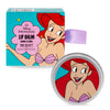 Disney Princess Express Yourself Lip Balm Ariel Little Mermaid 12g