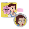Disney Princess Express Yourself Lip Balm Belle Beauty and Beast 12g