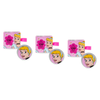 Disney Princess Express Yourself Lip Balm Cinderella 12g Tin Pack of 3
