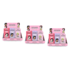 Disney Princess Moisturising Hand Sanitizer Counter Display of 24 Pack of 3