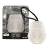 Disney Star Wars Stormtrooper Soap on a Rope 170g Novelty Bath Soap