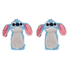 Disney Stitch Pamper Hot Water Bottle Plush Cover Lilo and Stitch Pack of 2