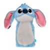 Disney Stitch Pamper Hot Water Bottle Plush Cover Lilo and Stitch