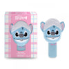 Disney Stitch Pamper Lip Balm Novelty Character Cap Lilo and Stitch
