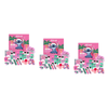 Disney Stitchmas 24 Day Bath and Body Advent Calendar 24PC Pack of 3