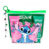 Disney Stitchmas Bath and Body Set PVC Pouch Lilo and Stitch