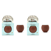 Disney The Jungle Book Bath Fizzer 130g Coconut Bath Bomb Pack of 2