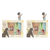 Disney The Jungle Book Hand Care Set 2pc Mowgli Baloo Hand Cream Gift Pack of 2